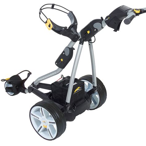 powakaddy fw7